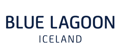 Blue Lagoon