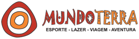 Mundo Terra