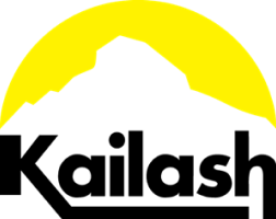 Kailash