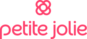 Petite Jolie